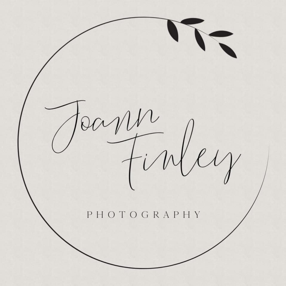 Joann Finley Photography